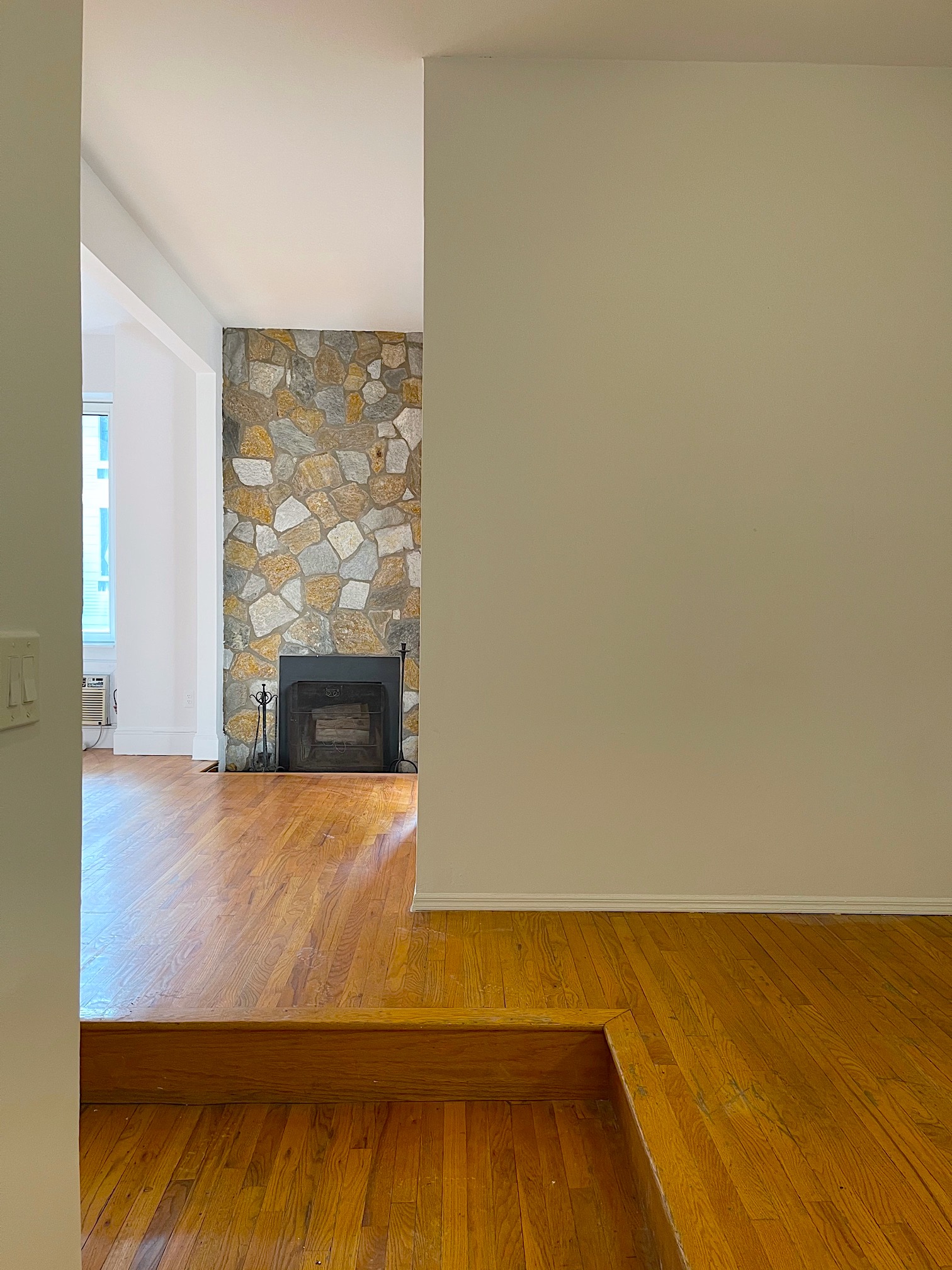 220 West 15th Street, Unit 3B Manhattan, NY 10011 - Photo 6 of 17