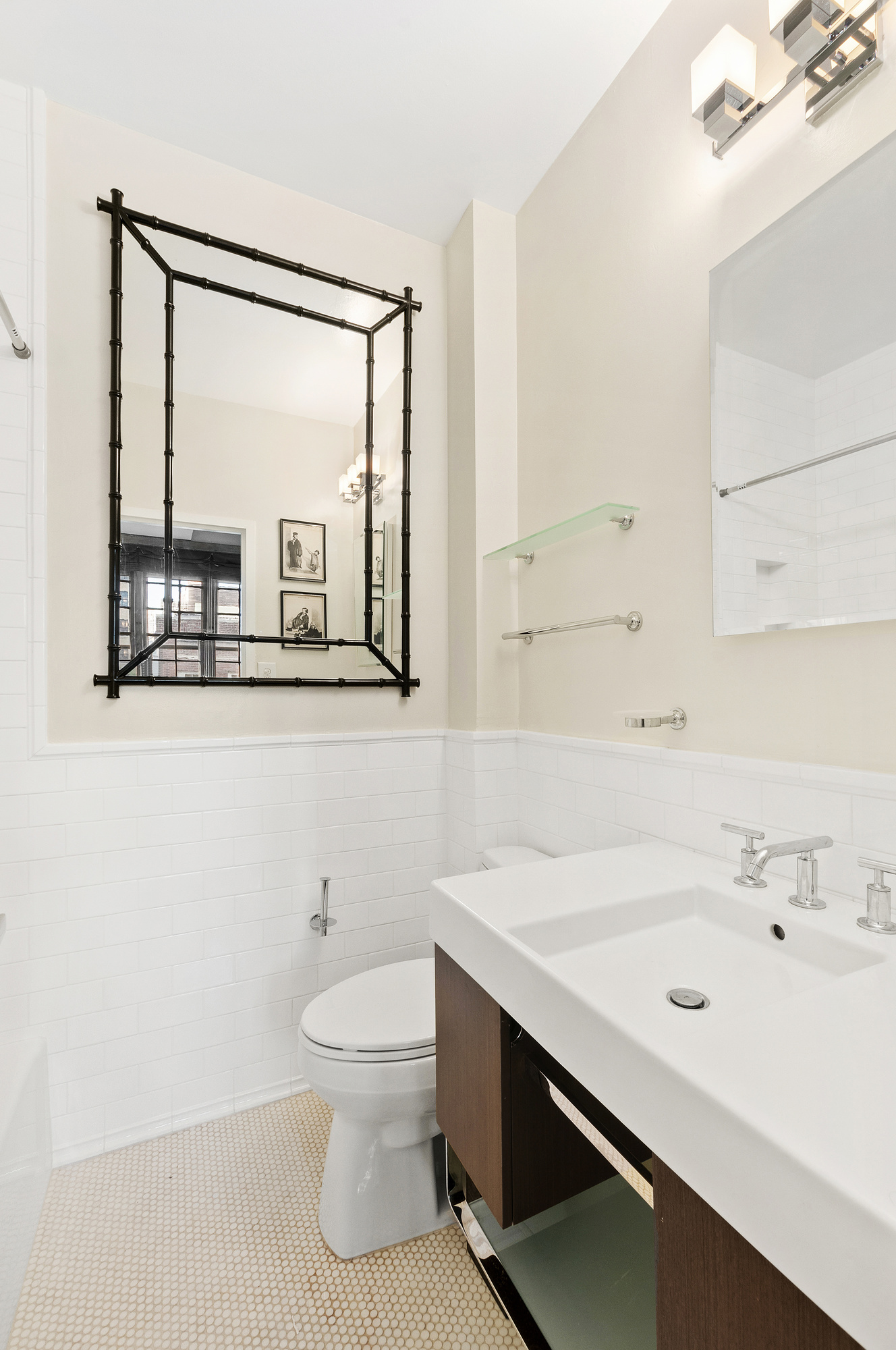 52 East 78th Street, Unit 6A Manhattan, NY 10075 - Photo 5 of 6