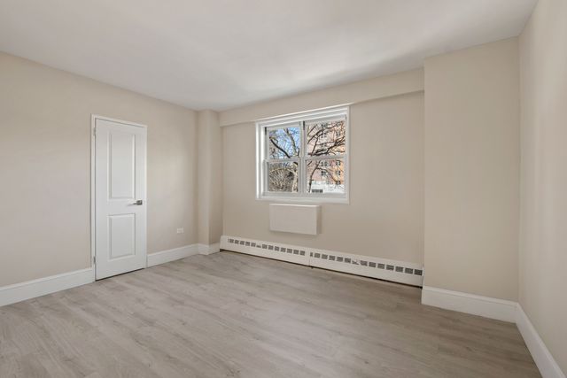 $980,000 | 122 Ashland Place, Unit 3H | Downtown Brooklyn