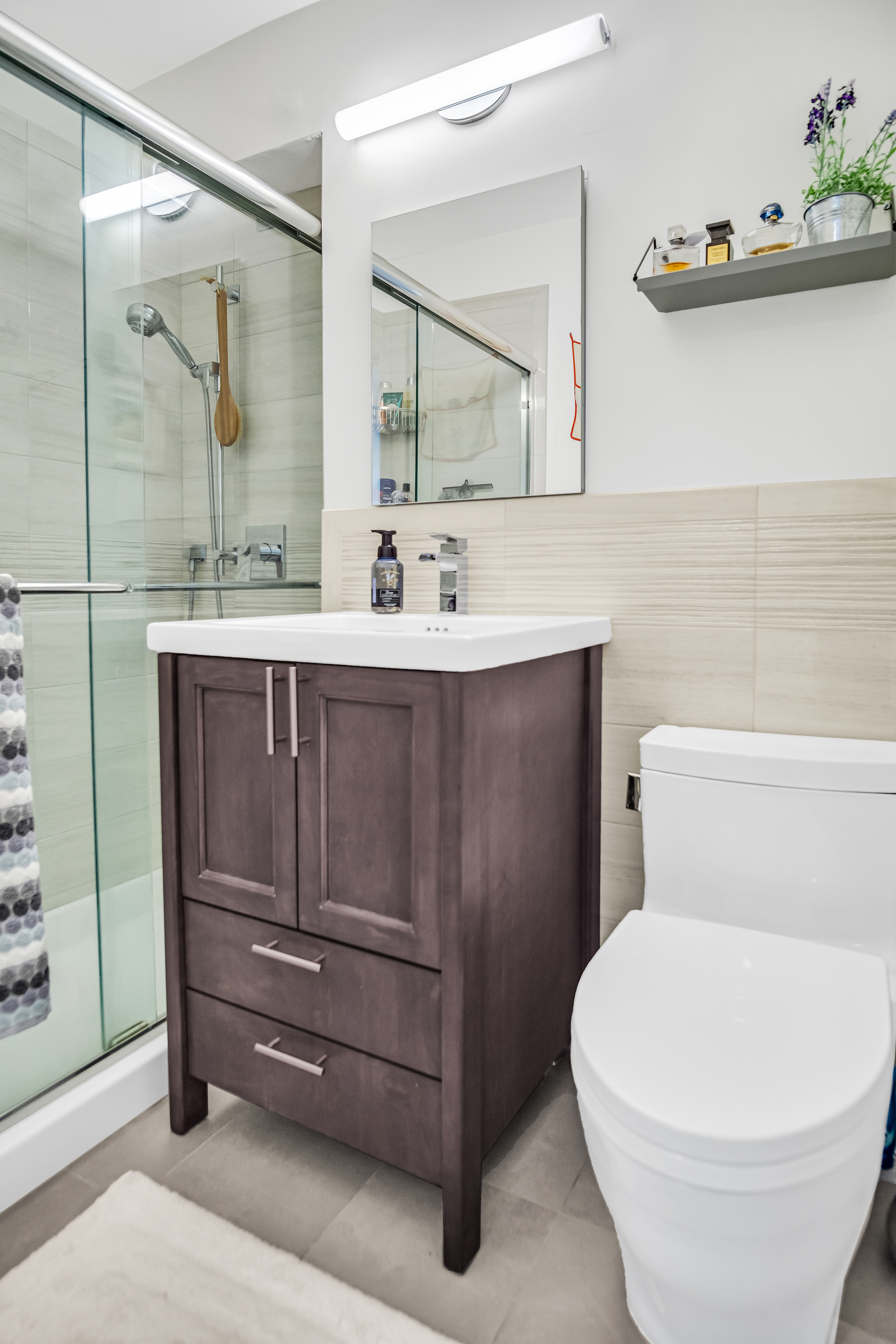 5700 Arlington Avenue, Unit 9N Bronx, NY 10471 - Photo 7 of 16