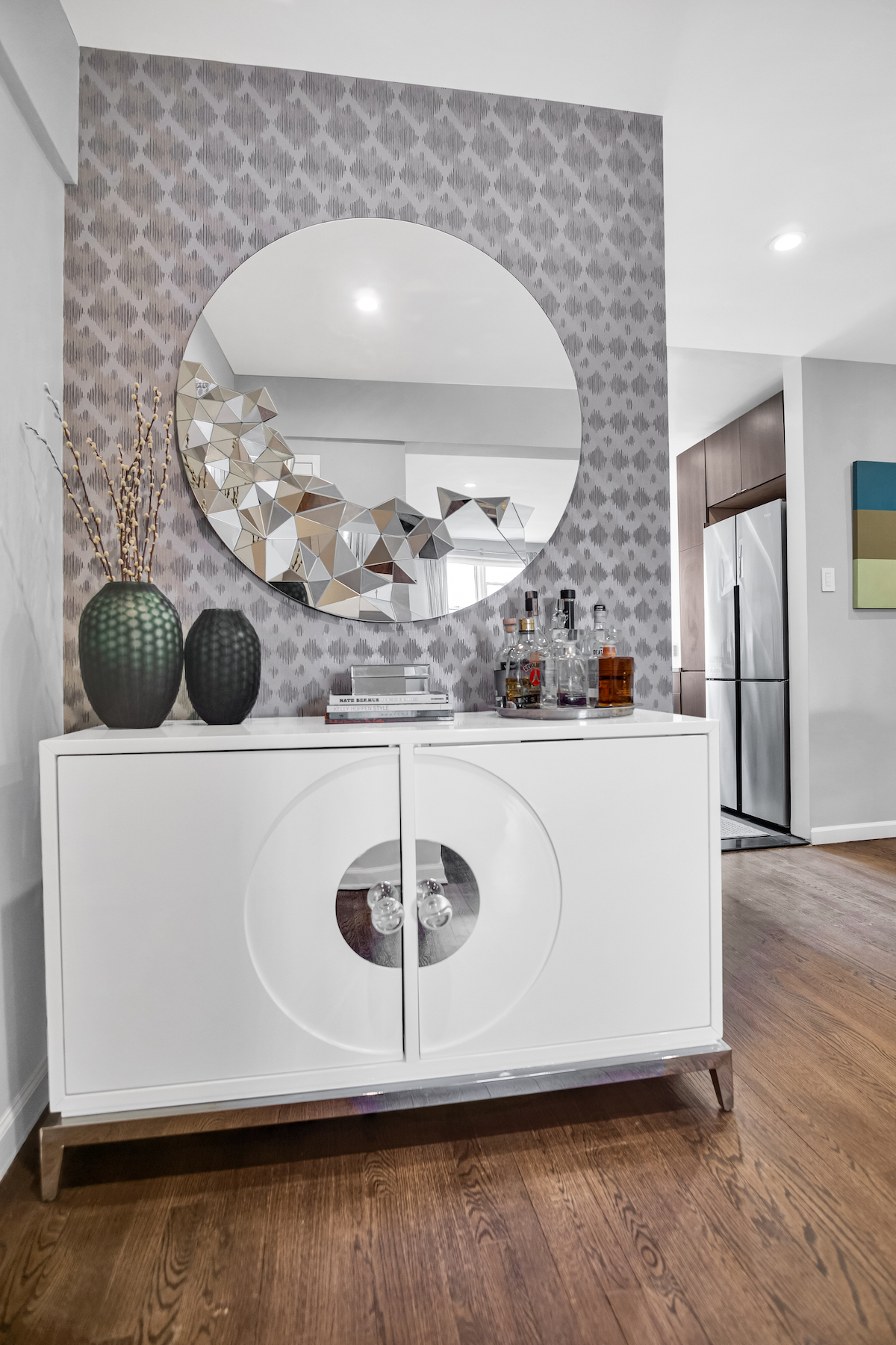 800 Grand Concourse, Unit 4SN Bronx, NY 10451 - Photo 4 of 15