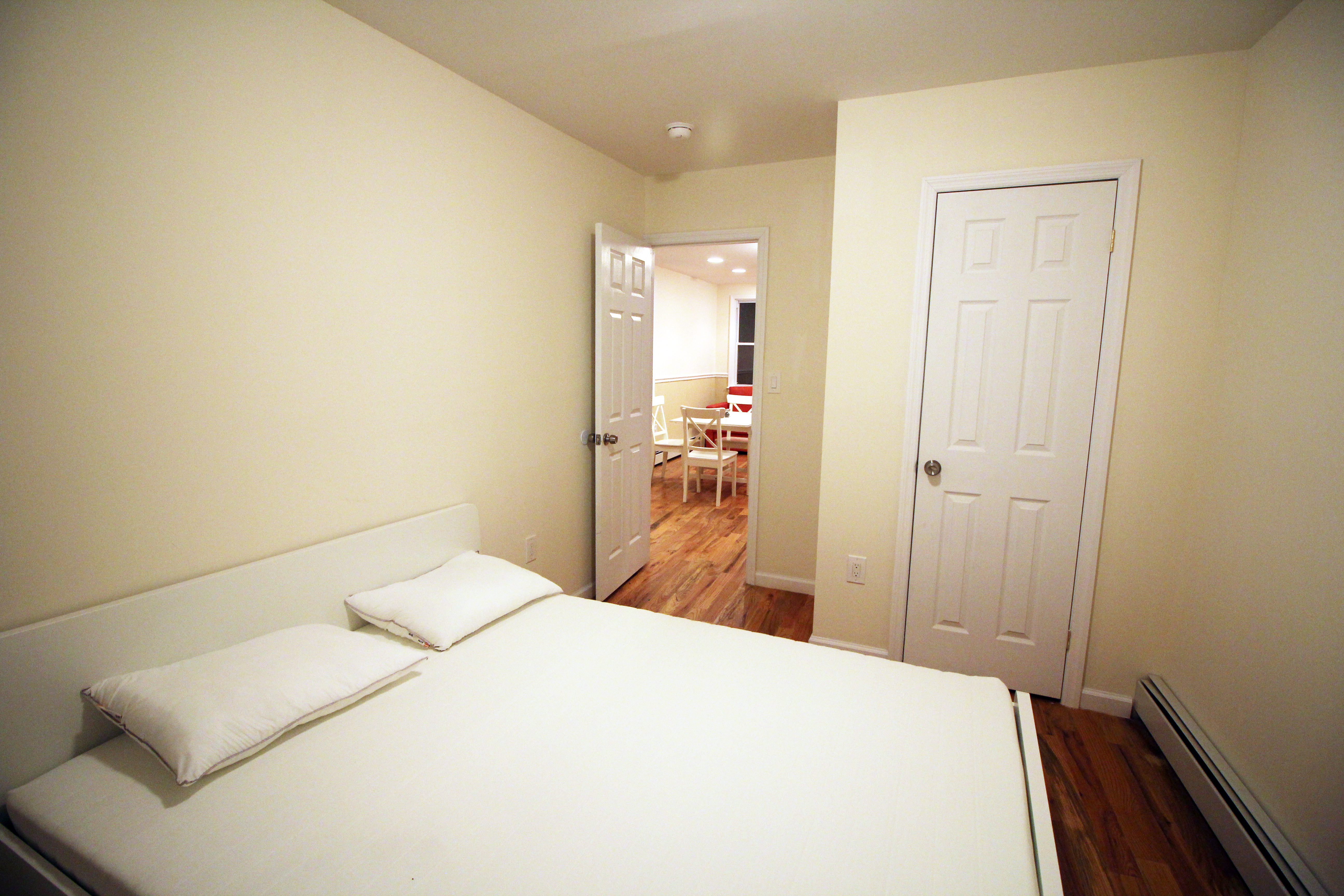 2047 Anthony Avenue Bronx, NY 10457 - Photo 7 of 14