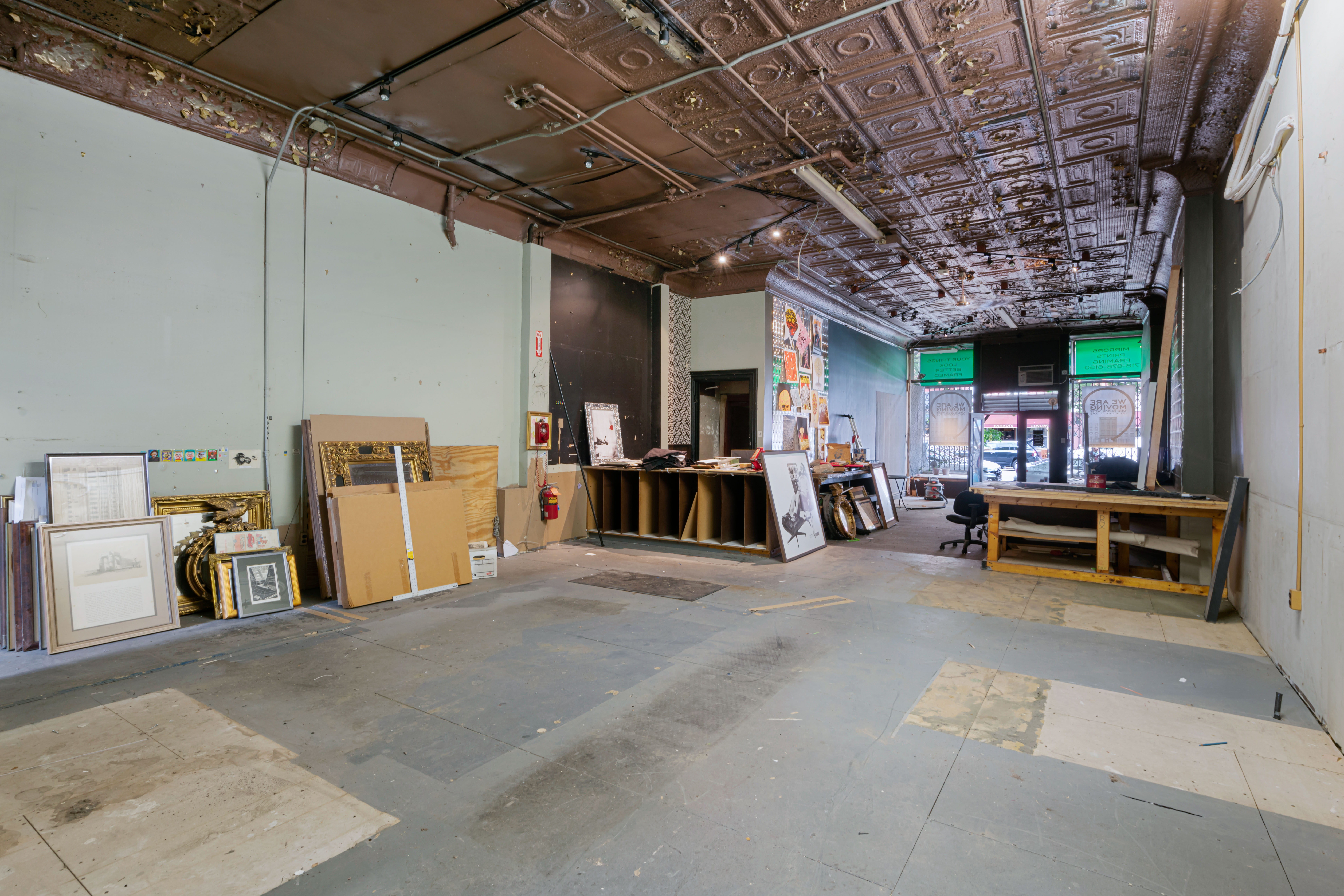 180 Atlantic Avenue Brooklyn, NY 11201 - Photo 12 of 15