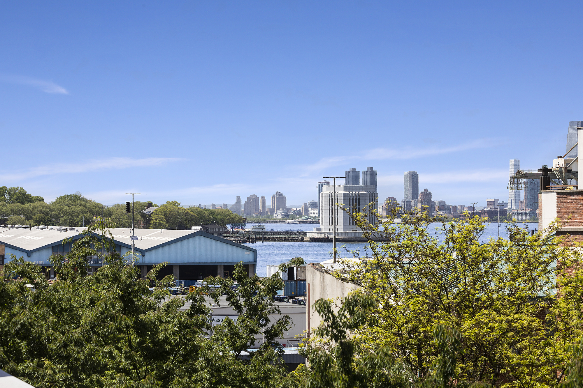 148 Degraw Street, Unit 3 Brooklyn, NY 11231 - Photo 16 of 23