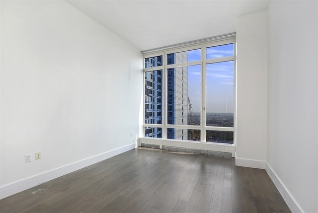 388 Bridge Street, Unit PH45E Brooklyn, NY 11201 - Photo 5 of 9