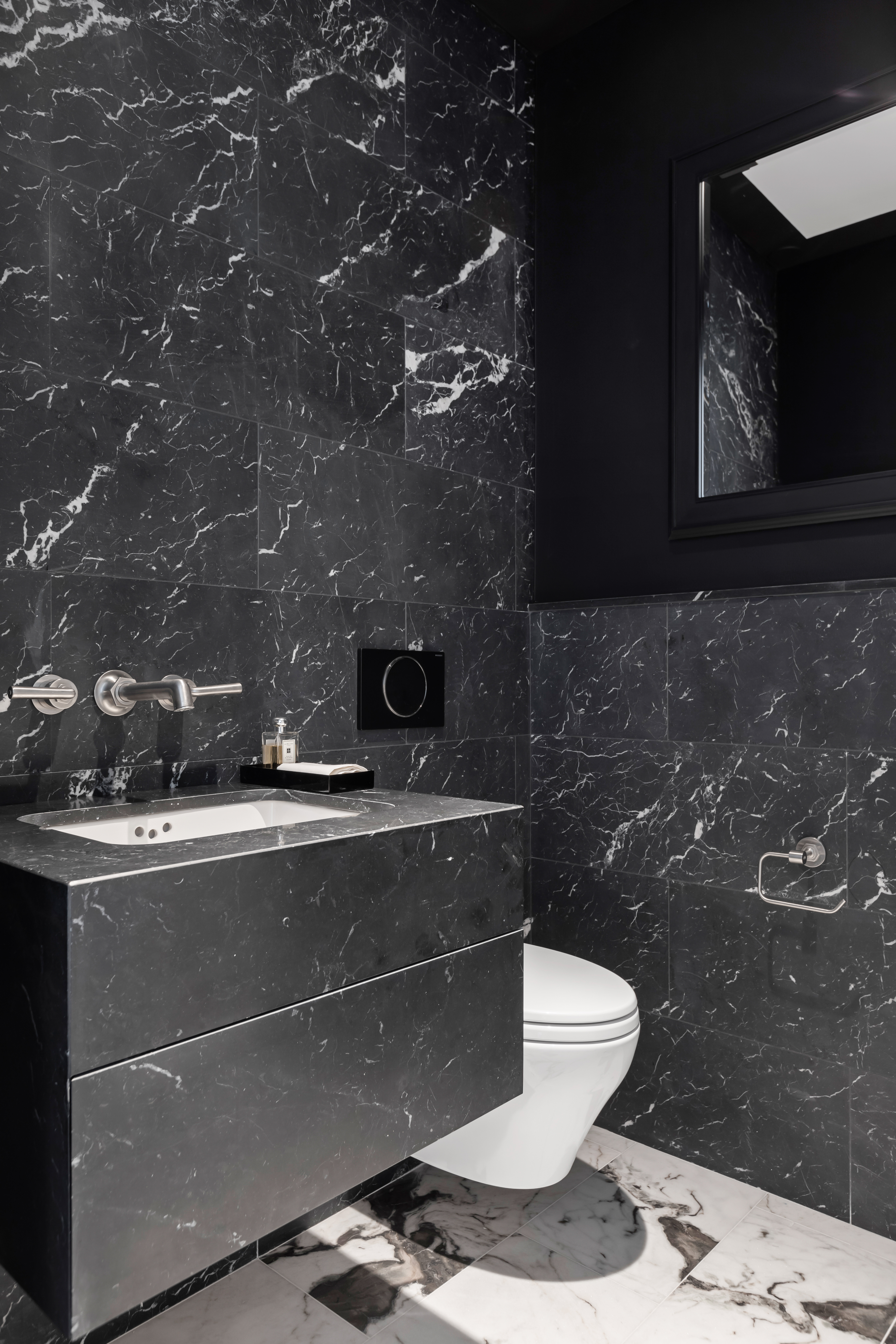 465 Washington Street, Unit 8 Manhattan, NY 10013 - Photo 5 of 16