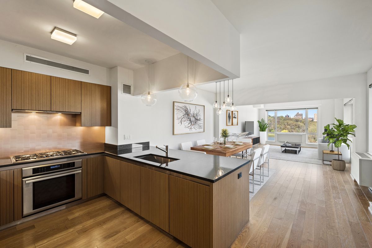 1280 5th Avenue, Unit 9A Manhattan, NY 10029 - Photo 4 of 18