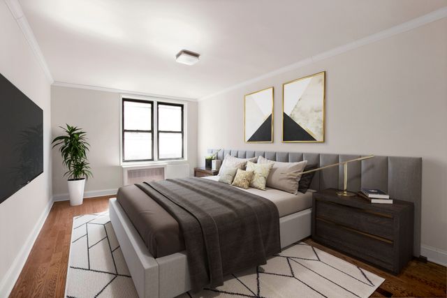 $364,026 | 330 Lenox Road, Unit 2R | Flatbush