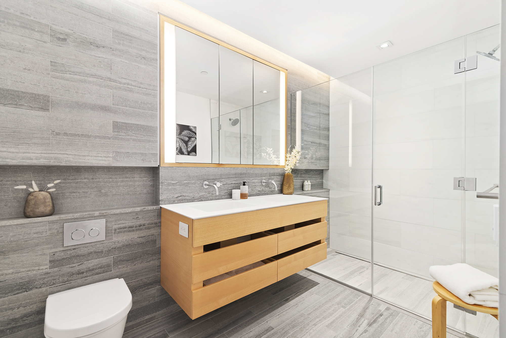 150 Rivington Street, Unit 5G Manhattan, NY 10002 - Photo 4 of 13