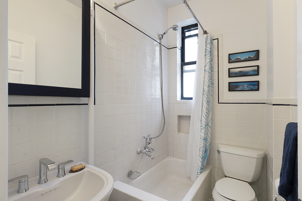 310 West 99th Street, Unit 501/601 Manhattan, NY 10025 - Photo 5 of 15