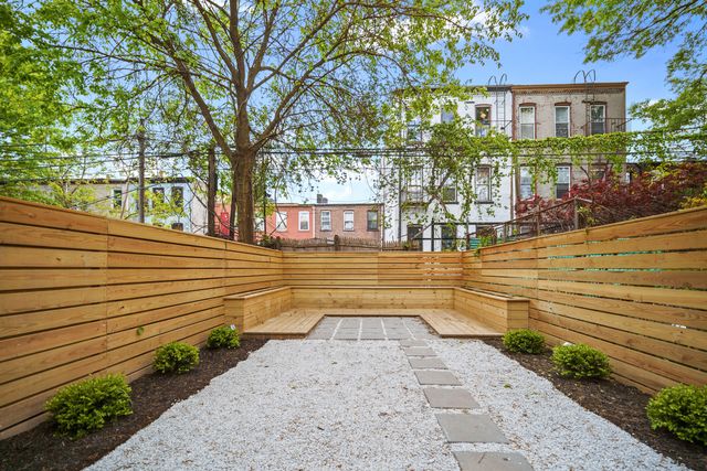 $2,890,000 | 480 MacDonough Street | Bedford-Stuyvesant