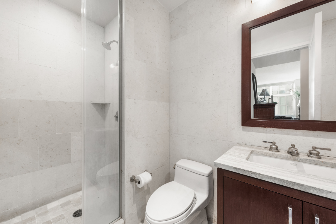 100 Riverside Boulevard, Unit 10P Manhattan, NY 10069 - Photo 5 of 7