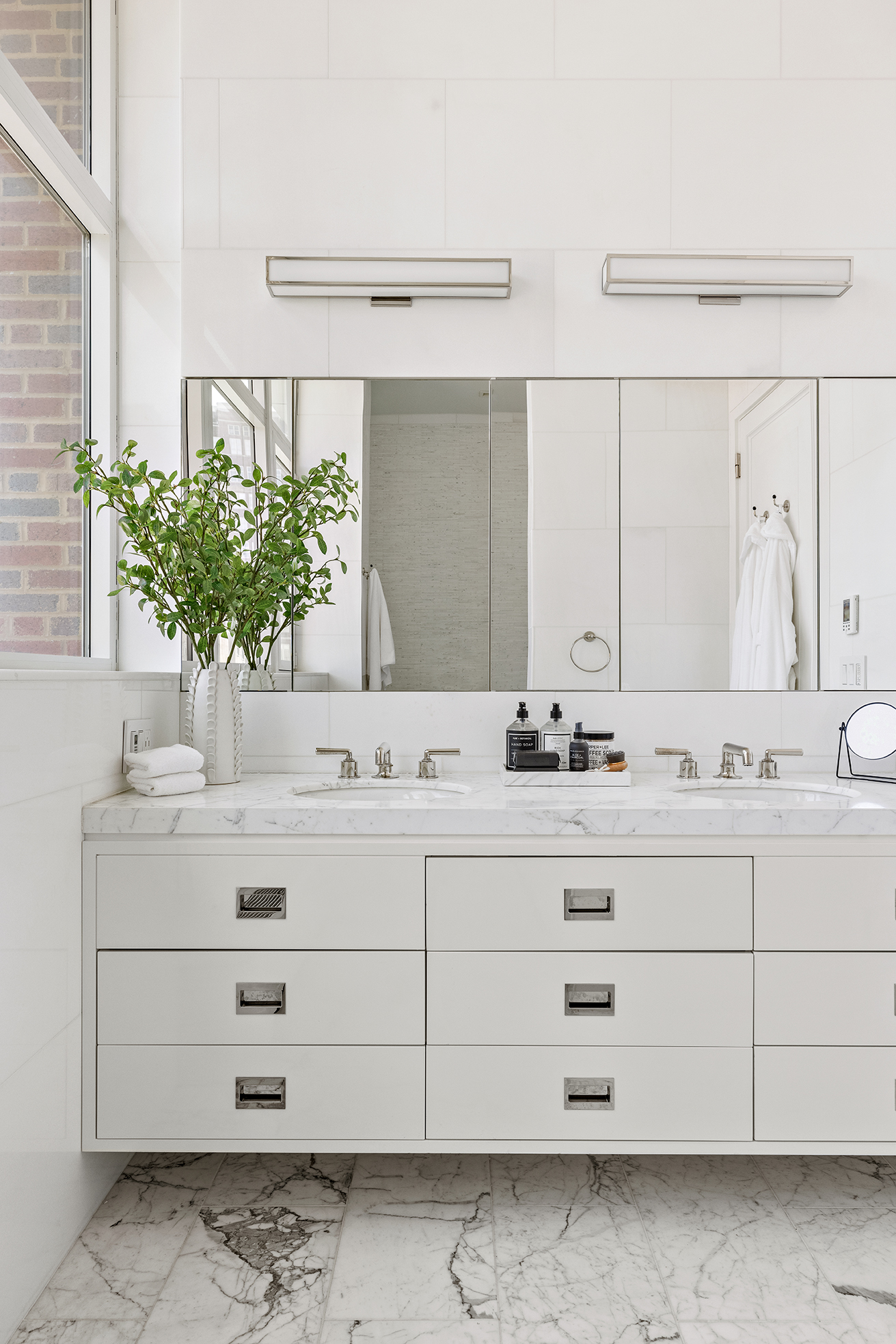 141 East 88th Street, Unit PHN Manhattan, NY 10128 - Photo 13 of 18