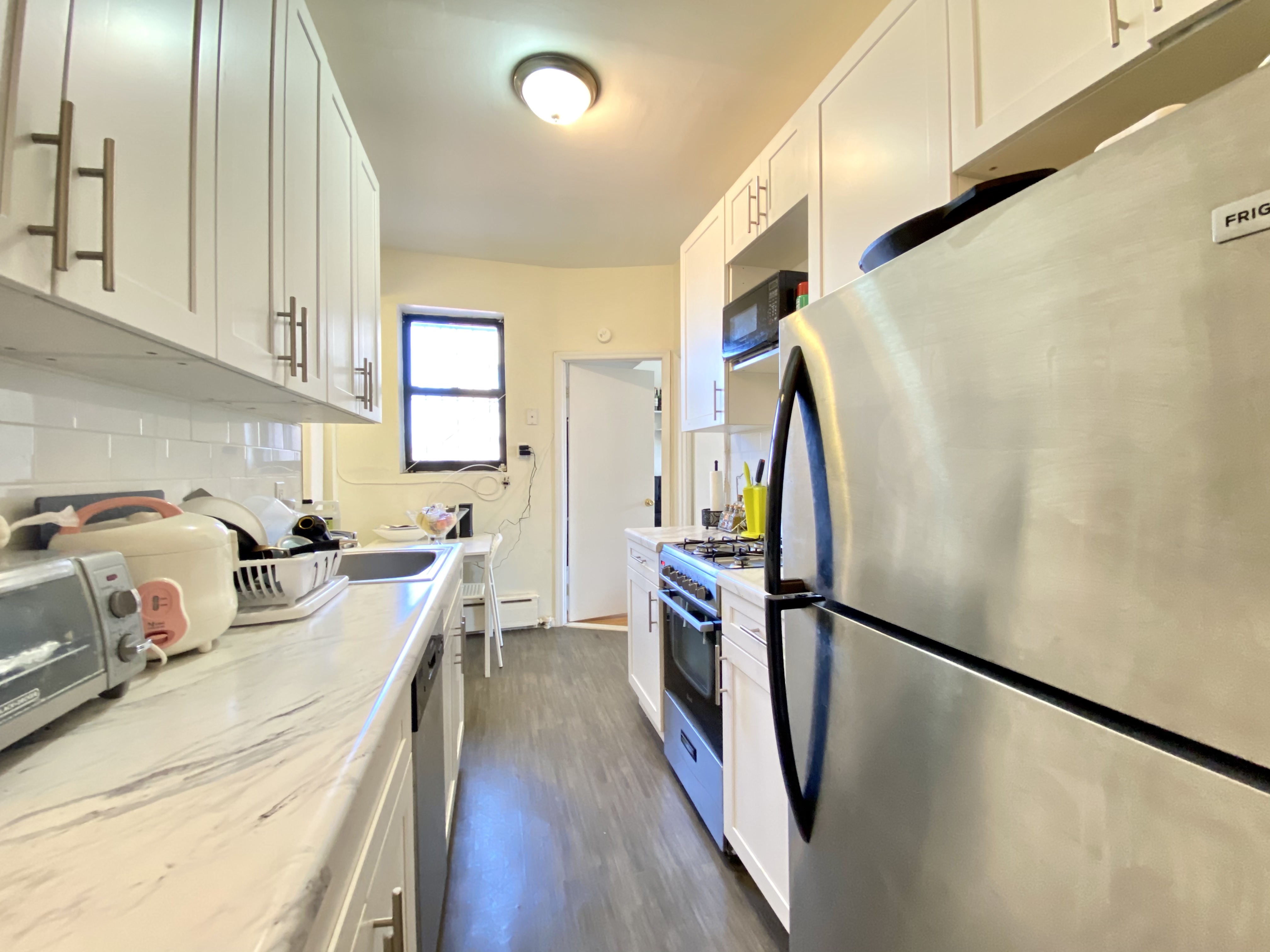 350 Roebling Street, Unit 13 Brooklyn, NY 11211 - Photo 6 of 9