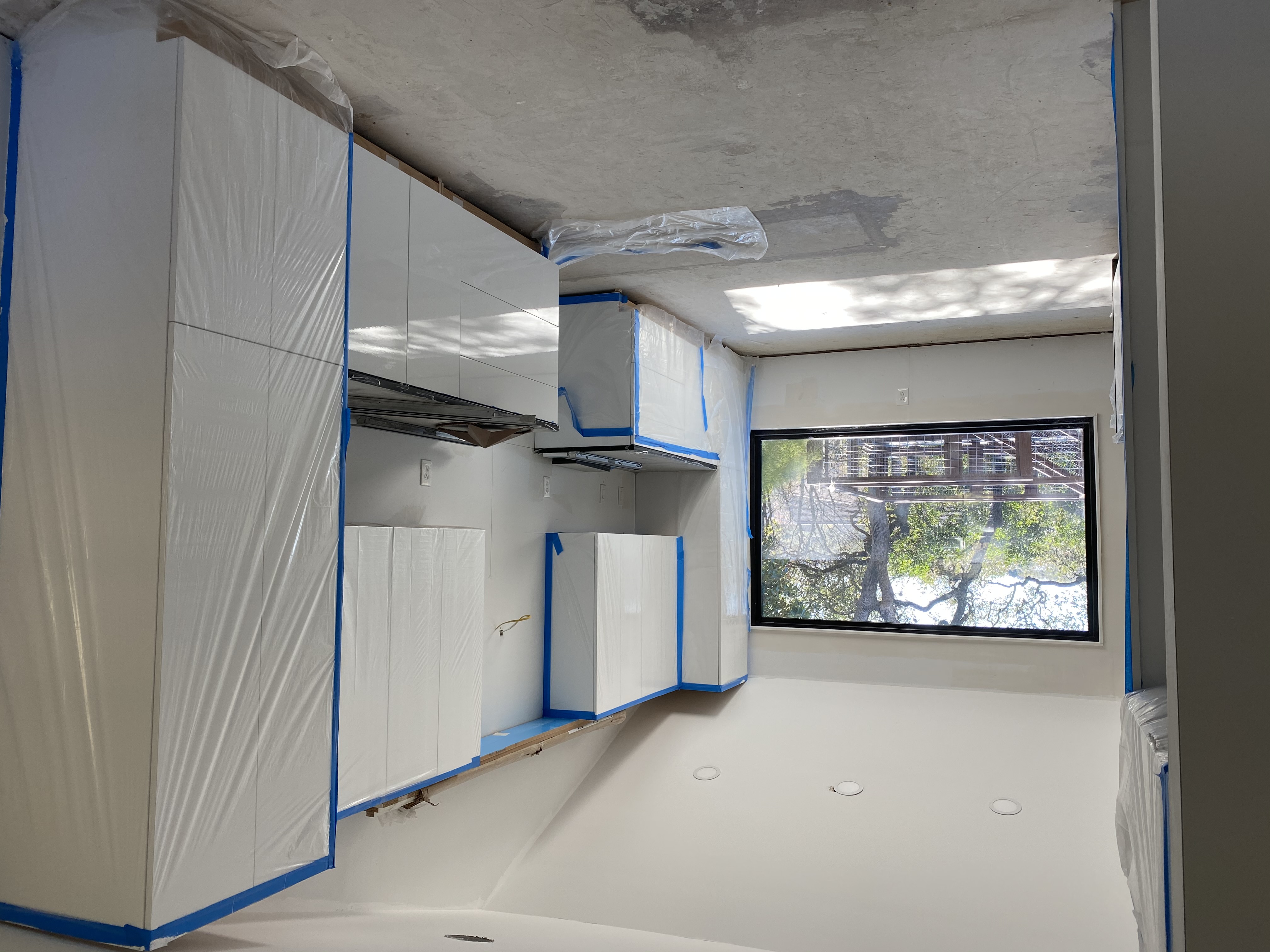 4307 Mountain Path Drive Austin, TX 78759 - Photo 9 of 27