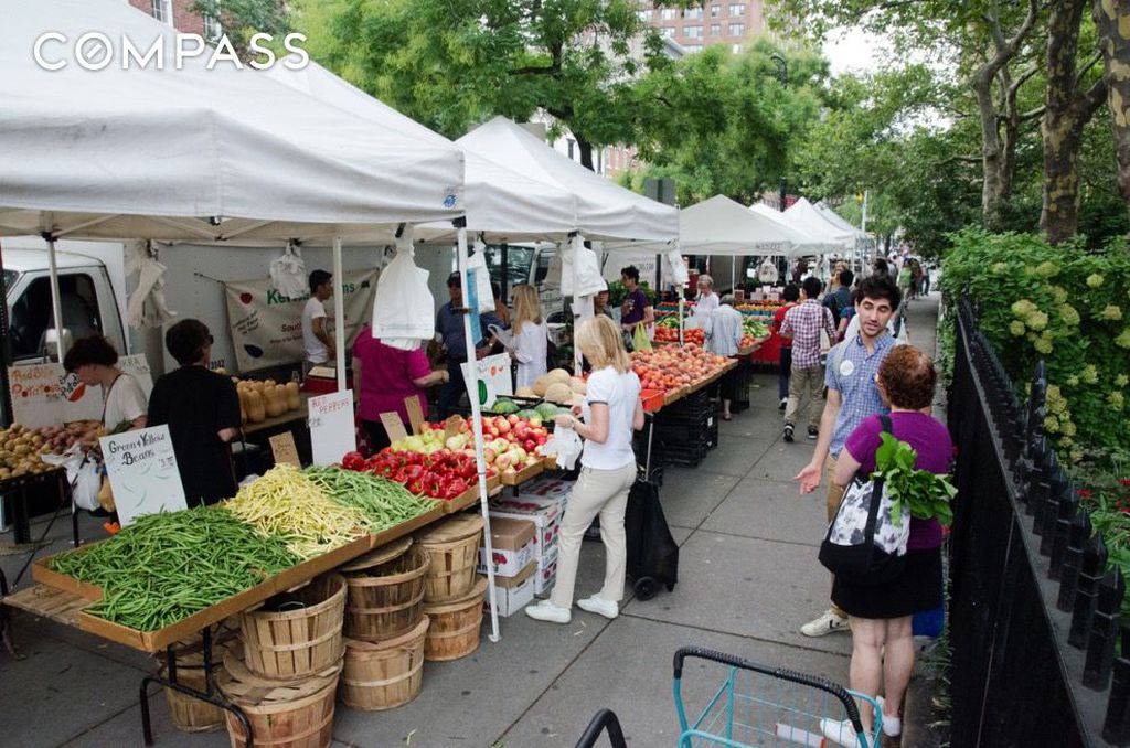 302 West 12th Street, Unit 7E Manhattan, NY 10014 - Photo 12 of 14