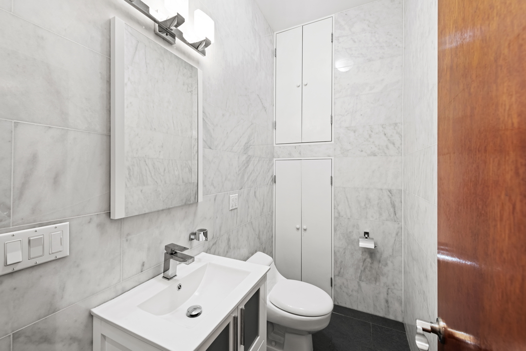 50 Walker Street, Unit 2B Manhattan, NY 10013 - Photo 6 of 14
