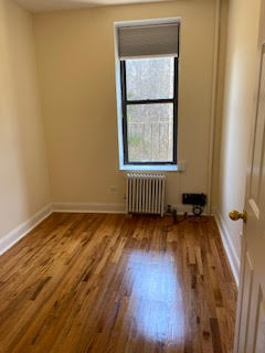 1117 8th Avenue, Unit 3R Brooklyn, NY 11215 - Photo 6 of 7