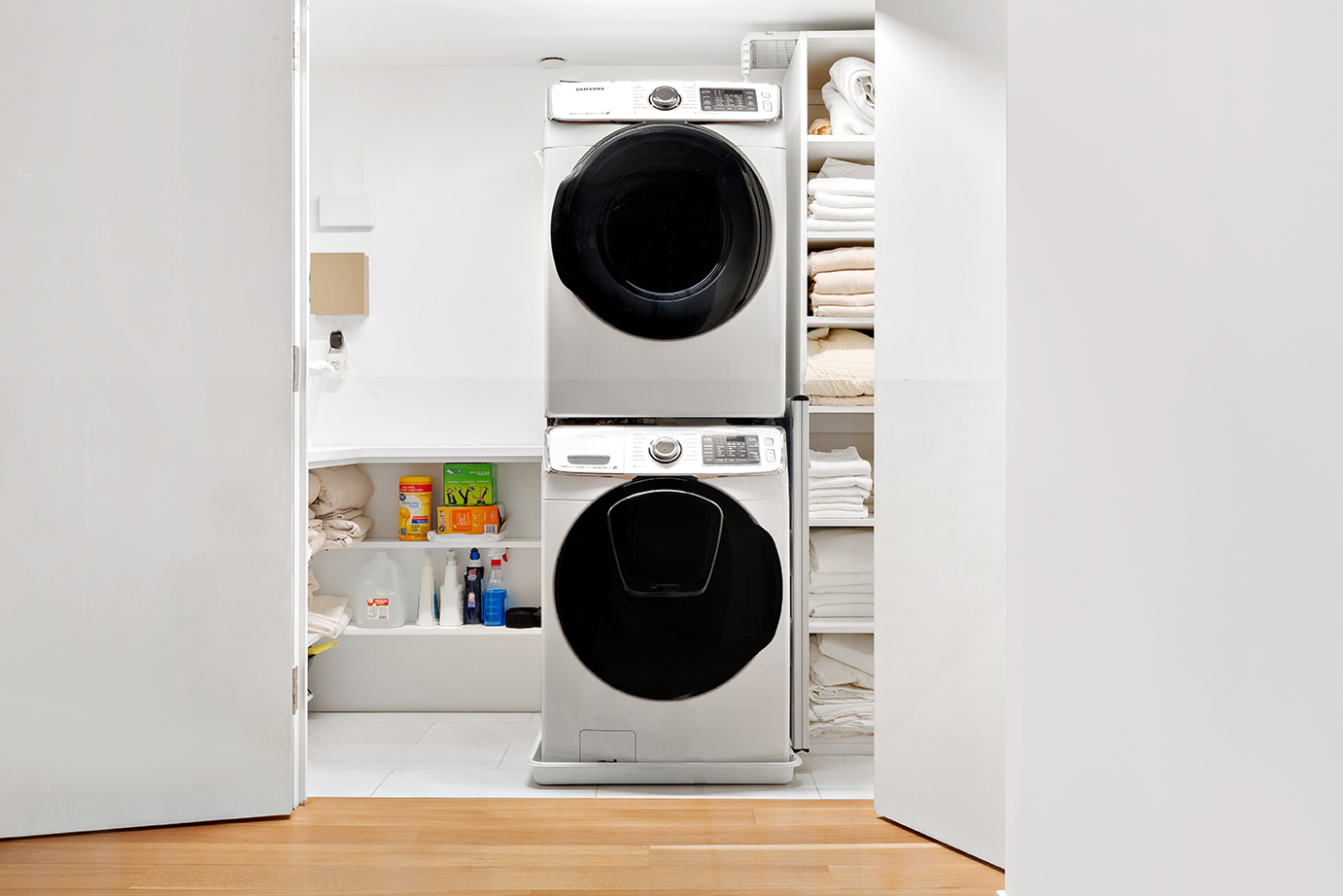 415 Greenwich Street, Unit THG Manhattan, NY 10013 - Photo 24 of 32