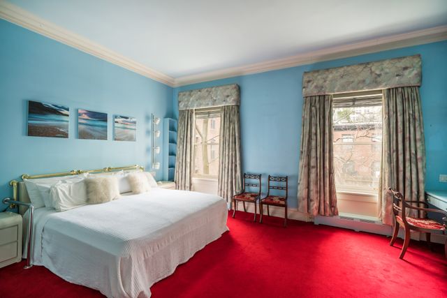 $6,400,000 | 114 East 30th Street | NoMad