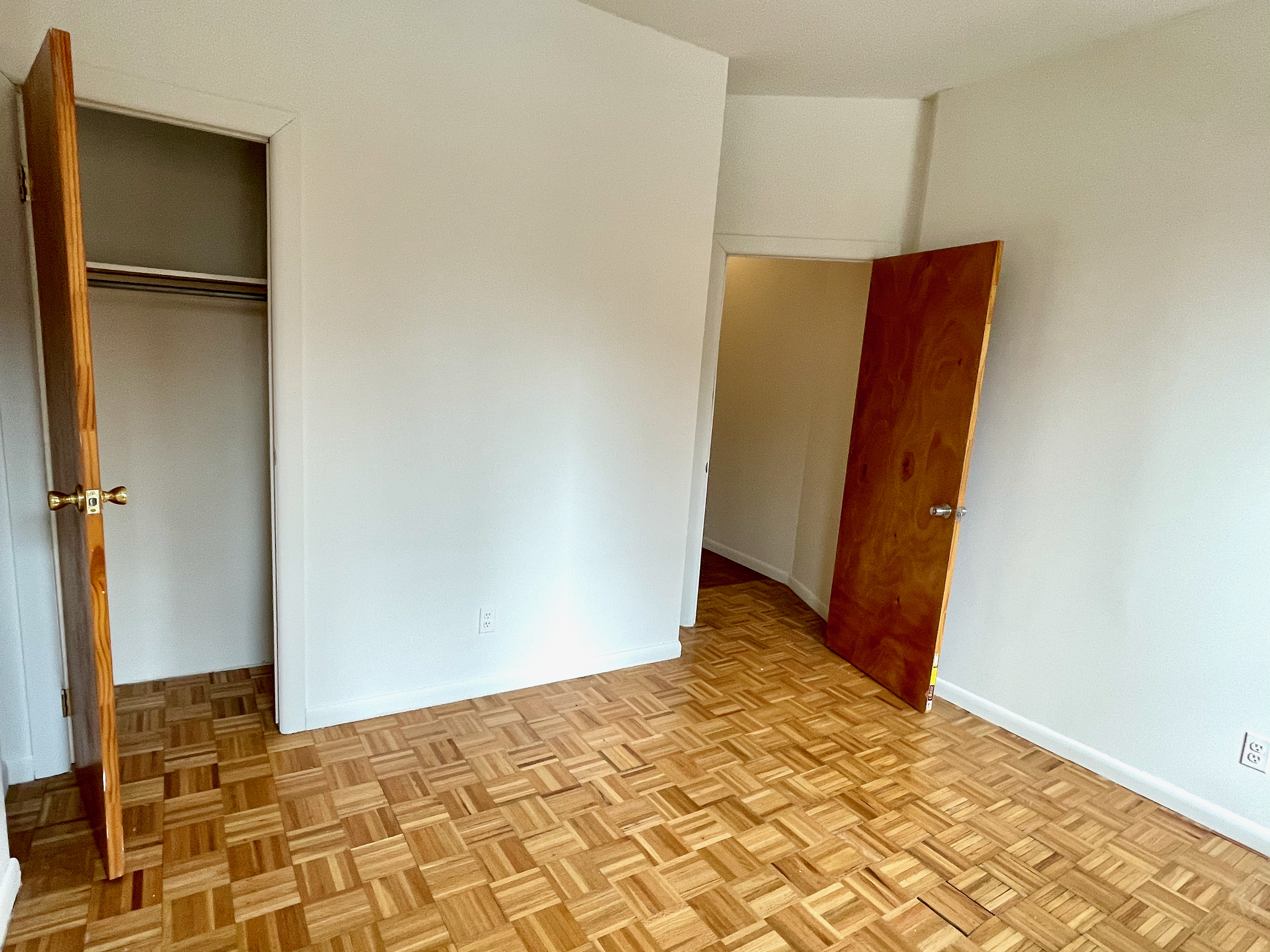 235 East 89th Street, Unit 3FS Manhattan, NY 10128 - Photo 9 of 13