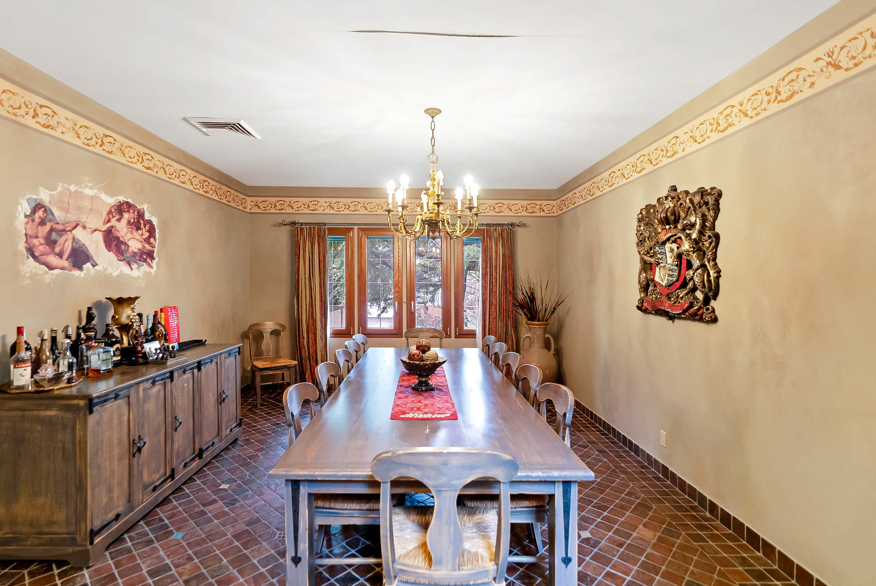 8002 Colonial Road Brooklyn, NY 11209 - Photo 4 of 16