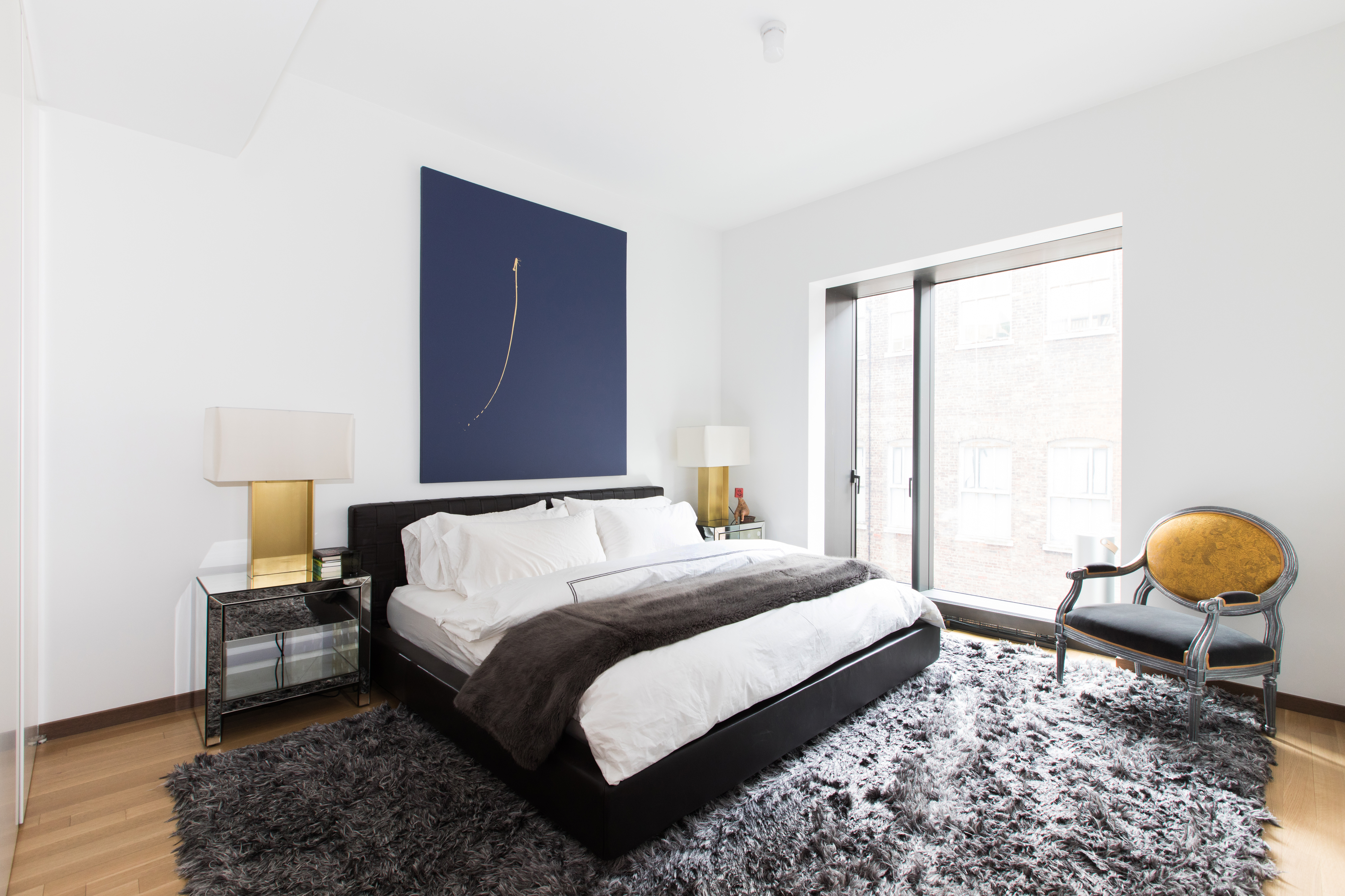 551 West 21st Street, Unit 3F Manhattan, NY 10011 - Photo 4 of 12