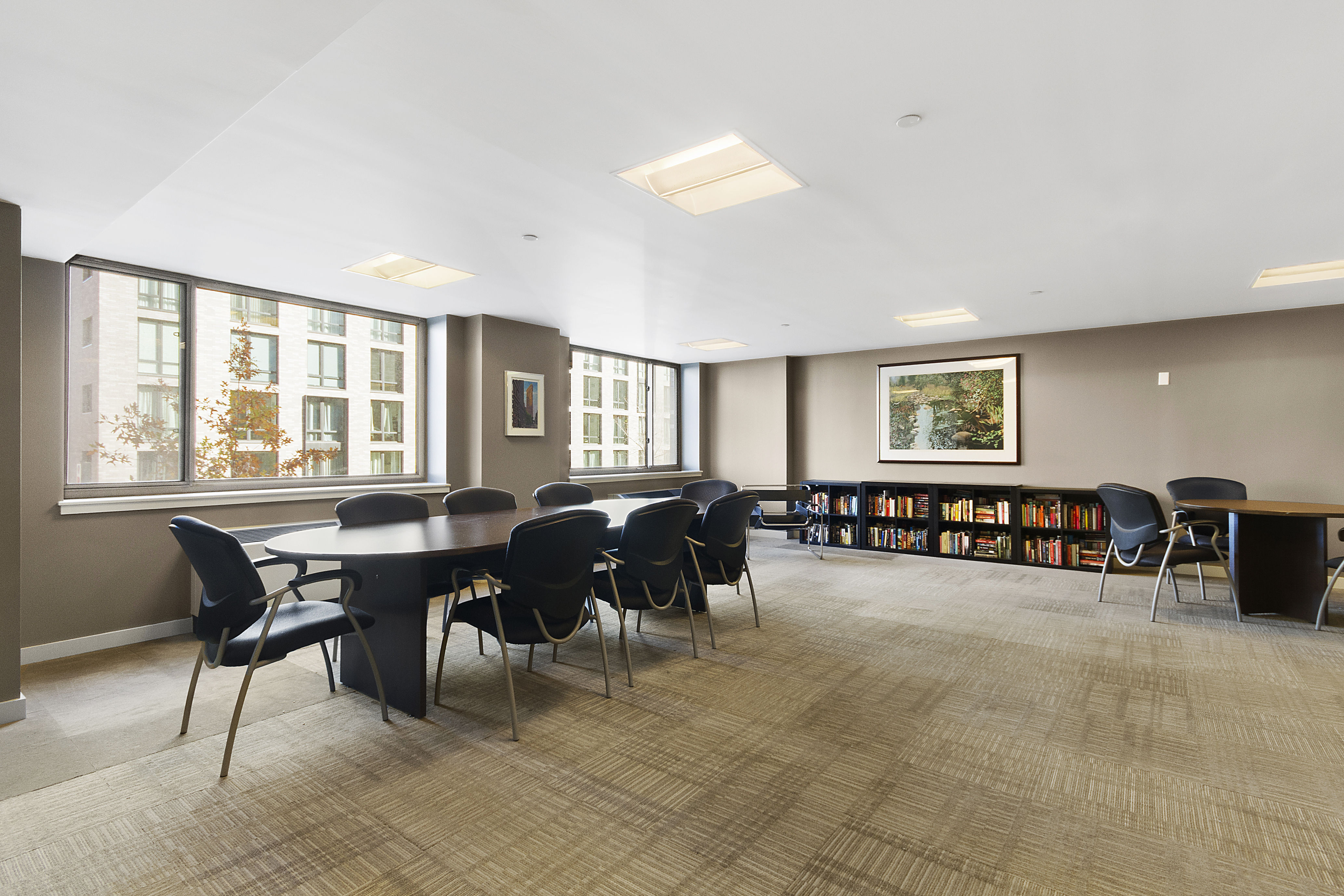 40 West 116th Street, Unit A1001 Manhattan, NY 10026 - Photo 16 of 23