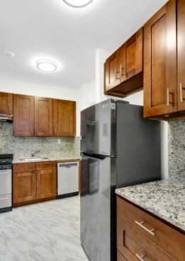 163 West 17th Street, Unit 6F Manhattan, NY 10011 - Photo 1 of 6