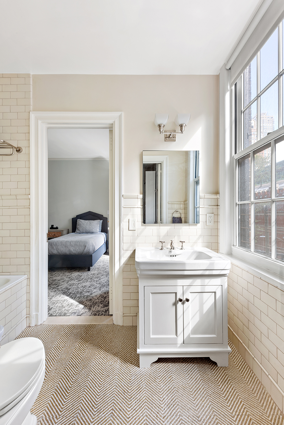 655 Park Avenue, Unit 3E Manhattan, NY 10065 - Photo 10 of 17