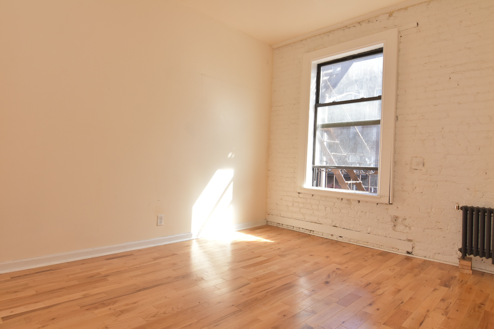 70 Post Avenue, Unit 2B Manhattan, NY 10034 - Photo 4 of 5