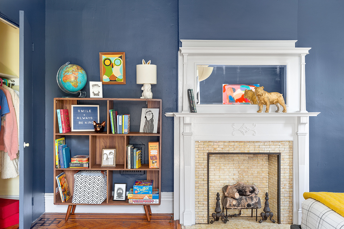 423-425 West 141st Street Manhattan, NY 10031 - Photo 11 of 22