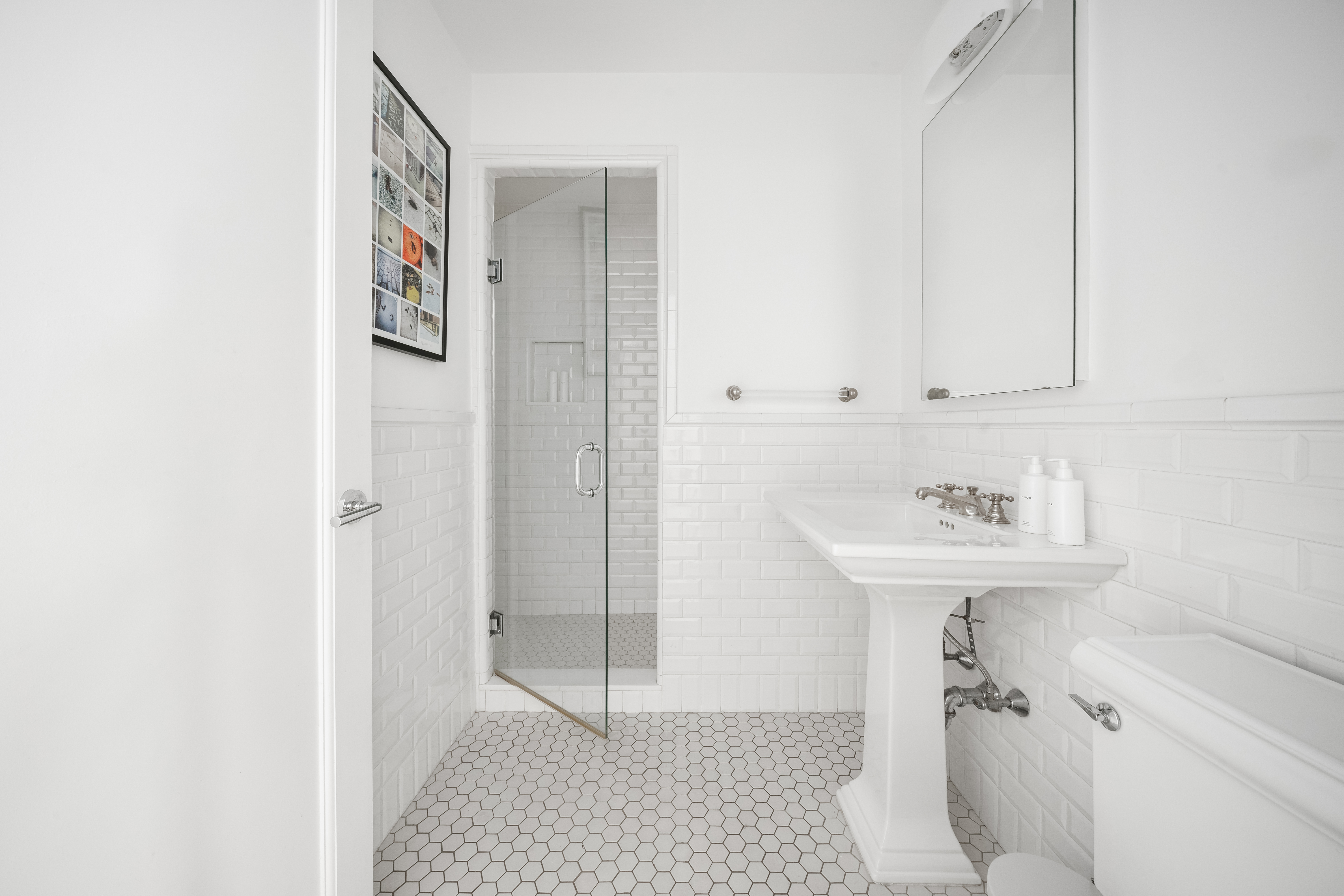 18 Leonard Street, Unit PHB Manhattan, NY 10013 - Photo 22 of 24