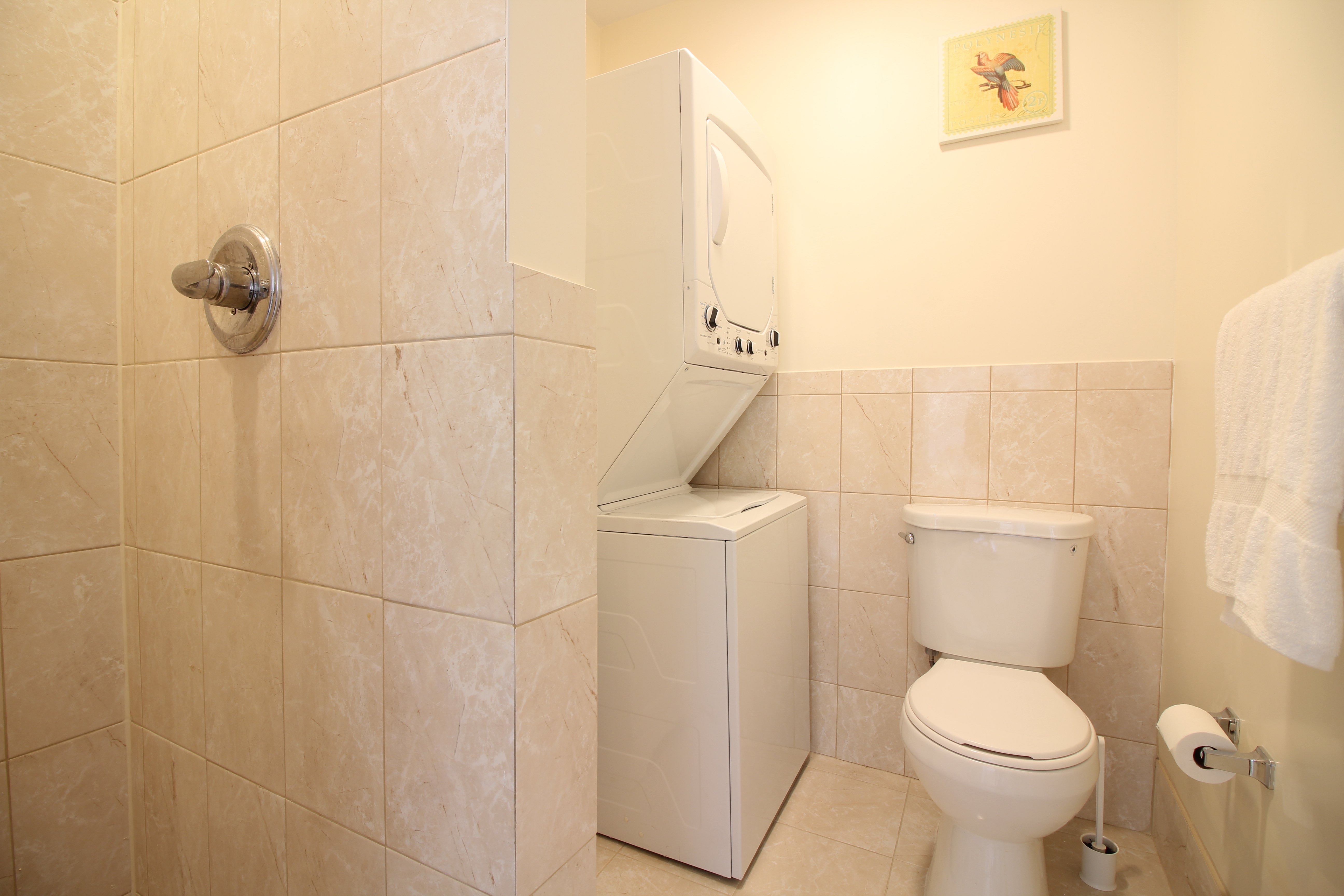 1315 Findlay Avenue Bronx, NY 10456 - Photo 16 of 24