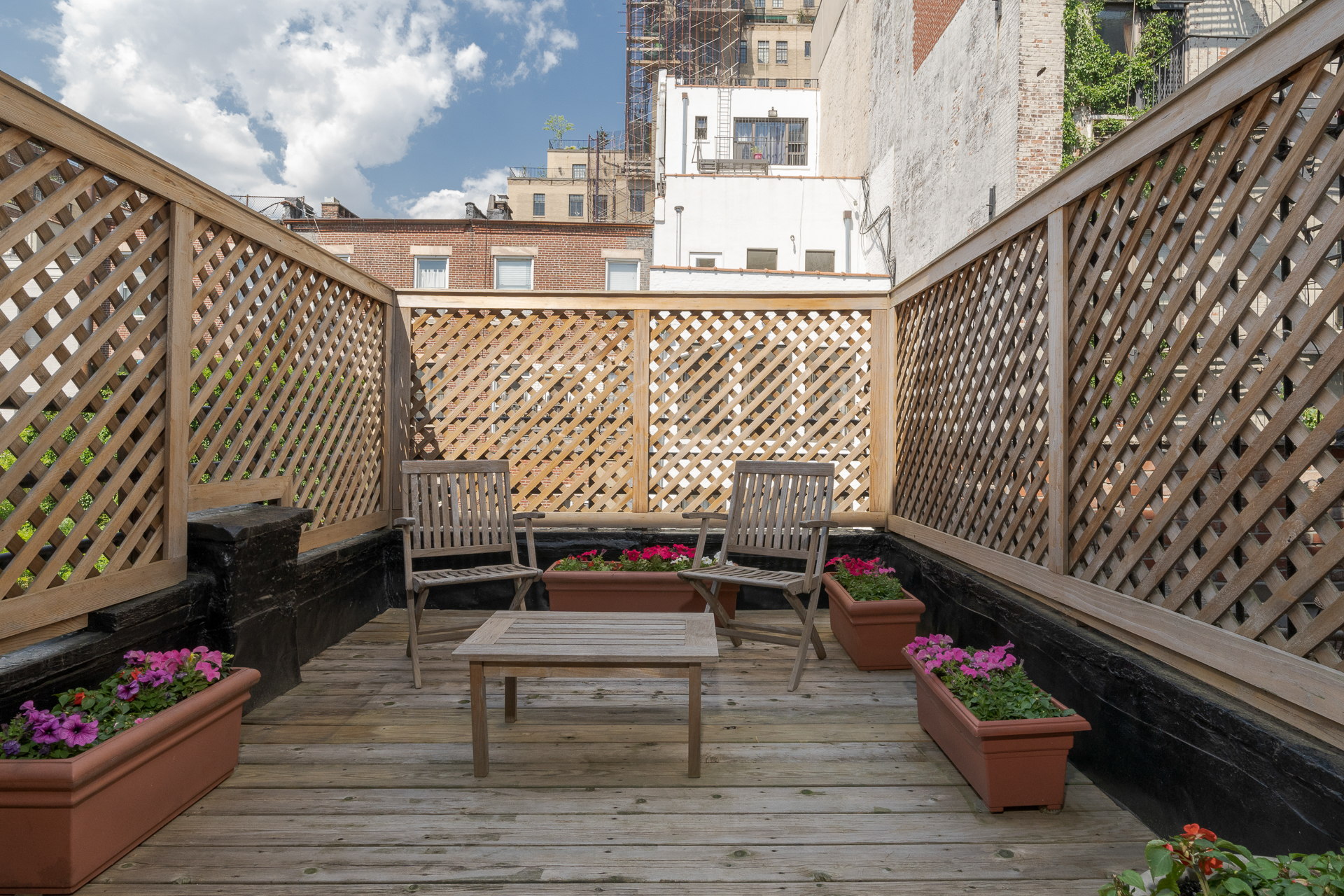 15 West 89th Street Manhattan, NY 10024 - Photo 13 of 26