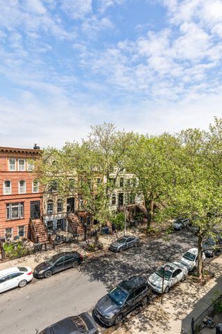 $2,890,000 | 480 MacDonough Street | Bedford-Stuyvesant