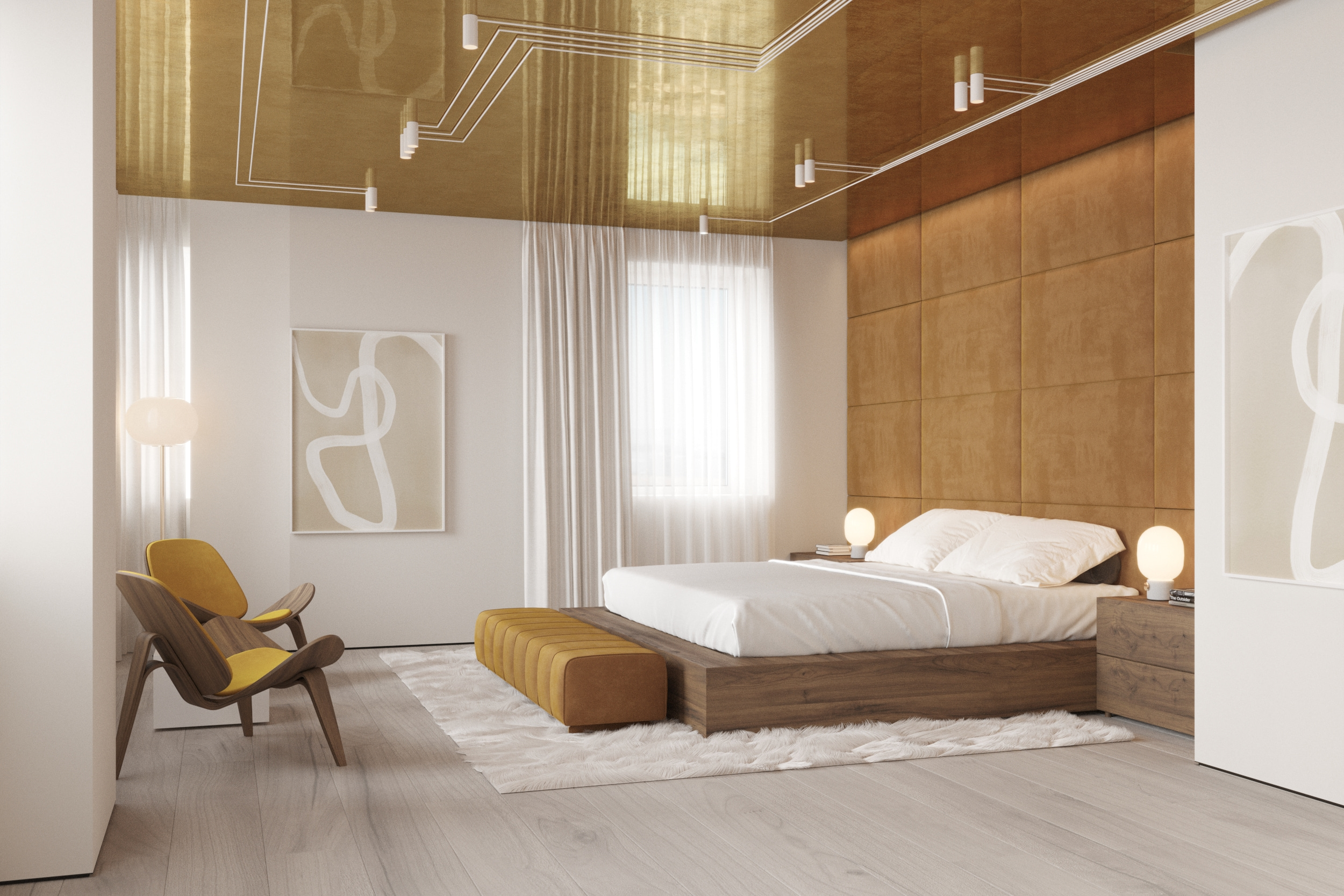 70 West 45th Street, Unit COMBO Manhattan, NY 10036 - Photo 6 of 12