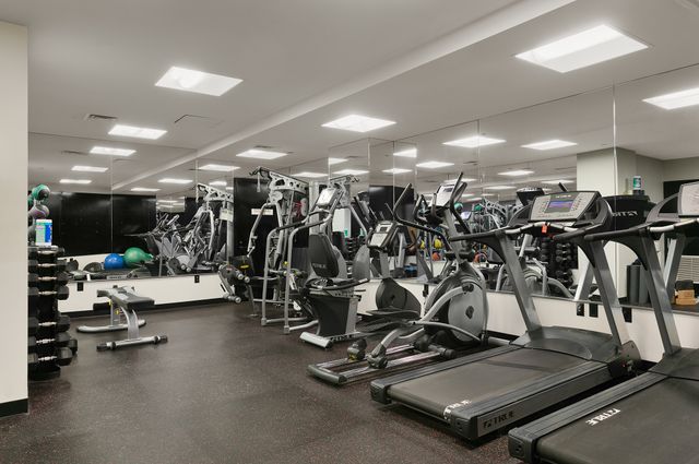 $2,000,000 | 211 Elizabeth Street, Unit 3E | NoLita