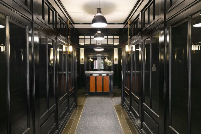 $2,000,000 | 211 Elizabeth Street, Unit 3E | NoLita