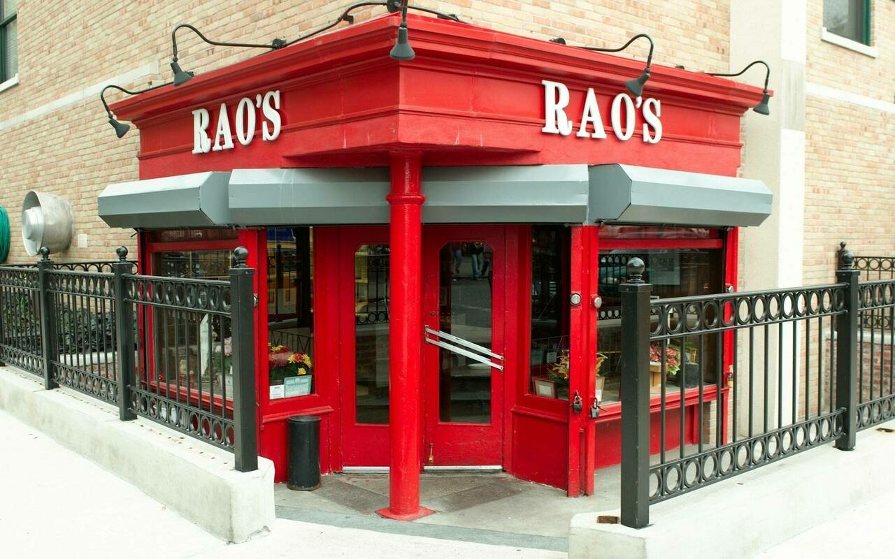 78 East 119th Street, Unit 3N Manhattan, NY 10035 - Photo 17 of 19