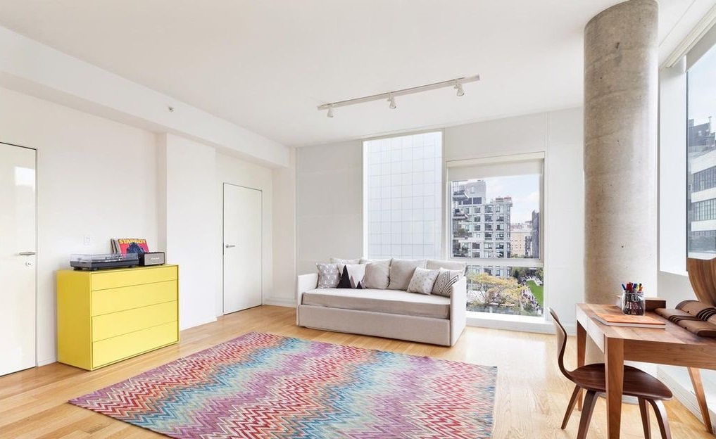 245 10th Avenue, Unit 8W Manhattan, NY 10001 - Photo 8 of 15