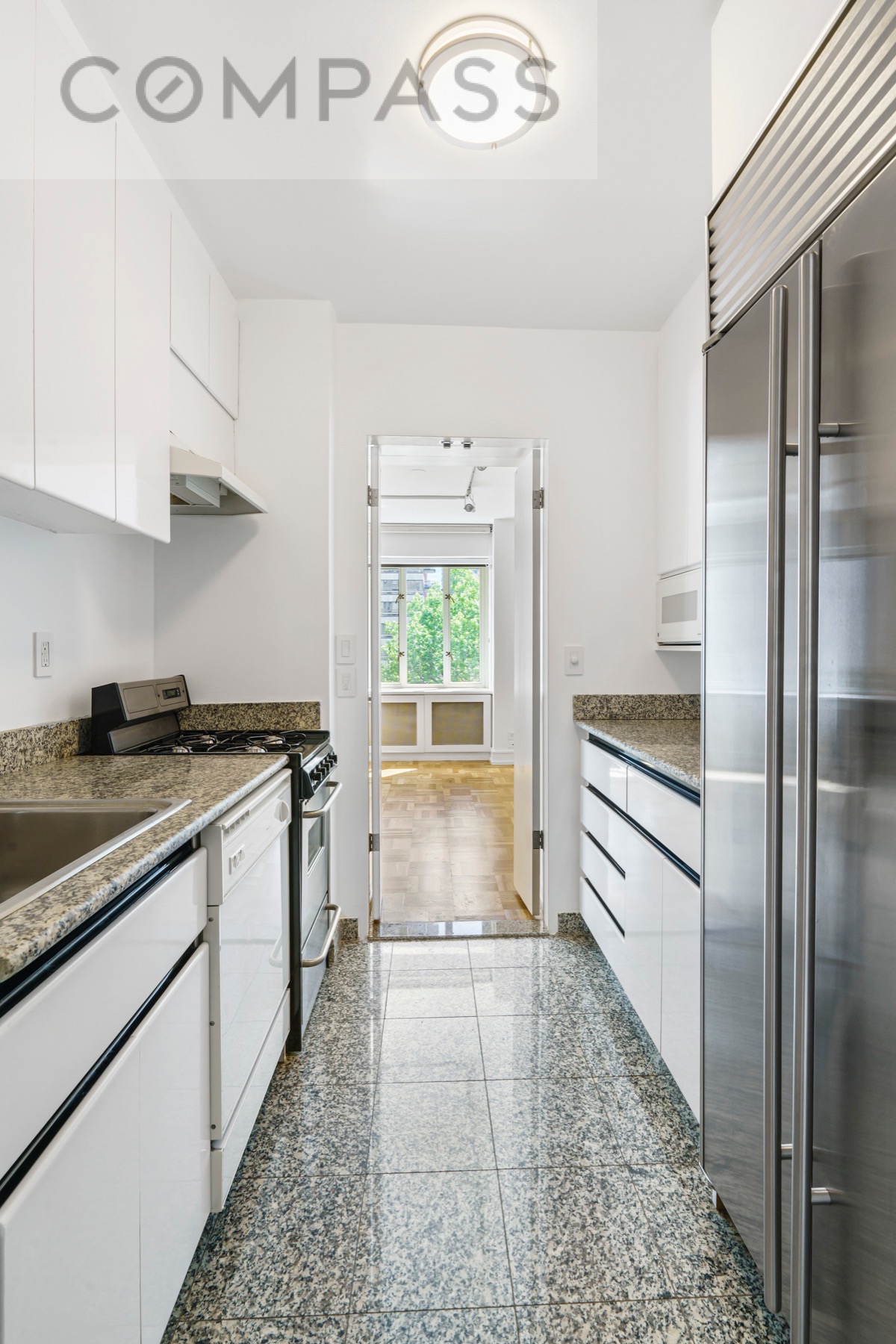 166 East 63rd Street, Unit 7A Manhattan, NY 10065 - Photo 5 of 7