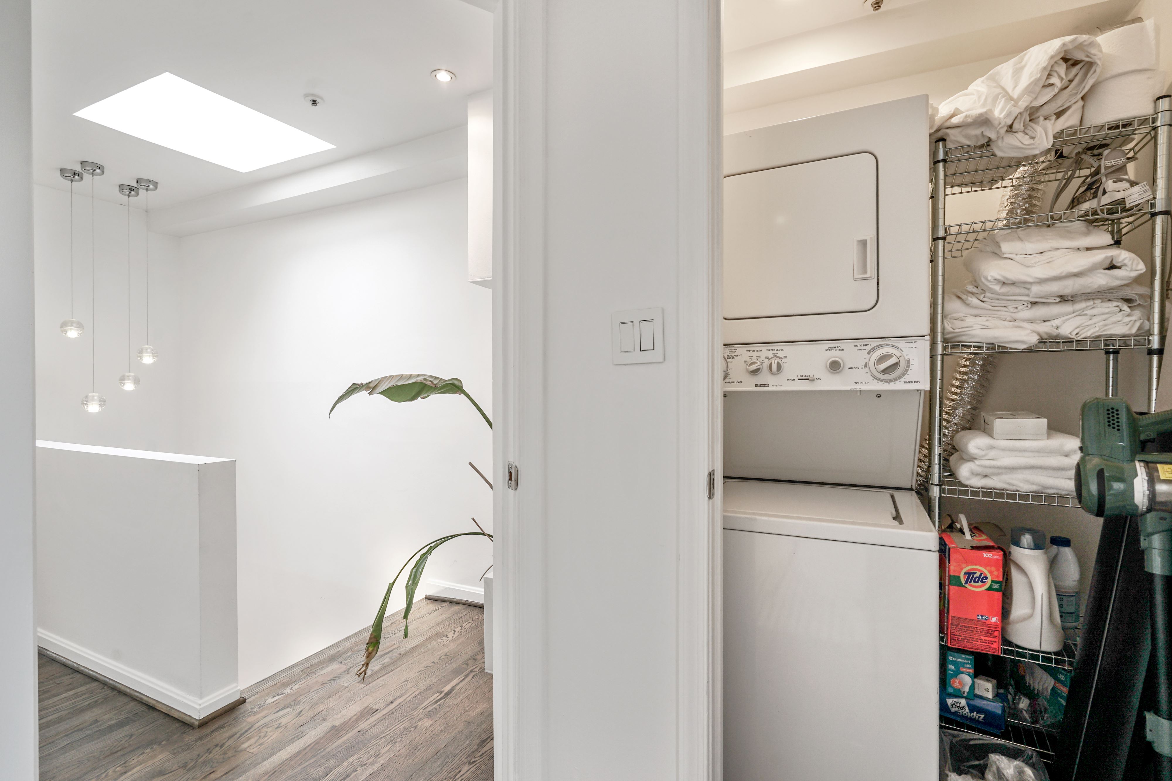 1806 Belmont Road Northwest, Unit 5 Washington, DC 20009 - Photo 23 of 42