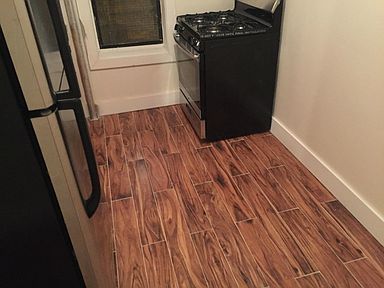 1911 Dorchester Road, Unit 5C Brooklyn, NY 11226 - Photo 2 of 5