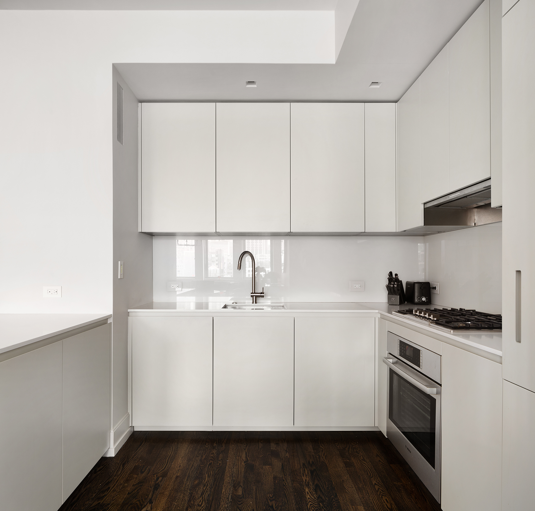 252 7th Avenue, Unit 18E Manhattan, NY 10001 - Photo 4 of 9