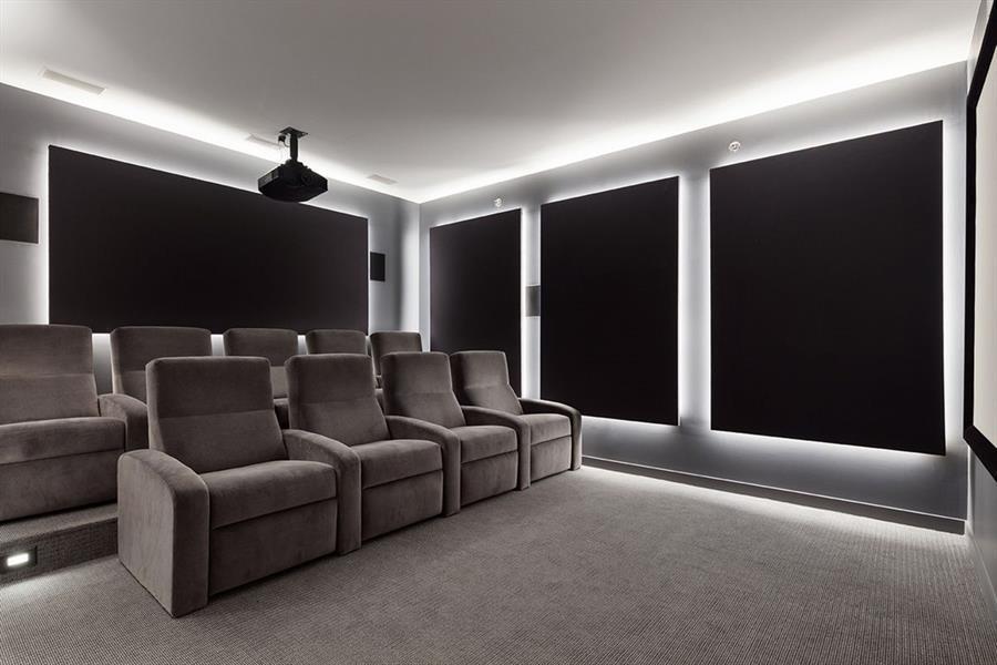 184 Kent Avenue, Unit C502 Brooklyn, NY 11249 - Photo 8 of 15