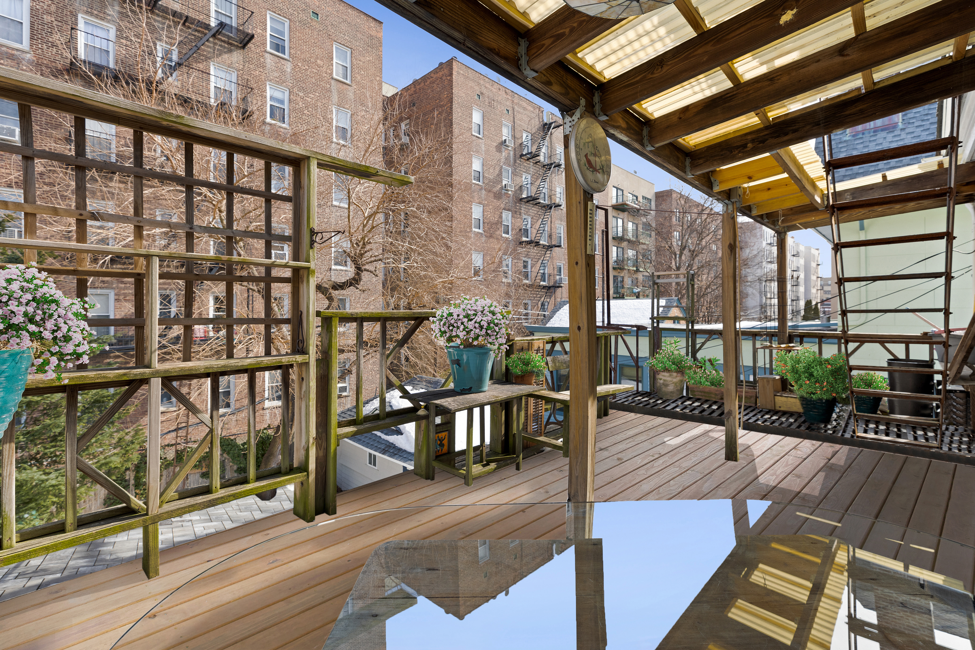 233 East 5th Street Brooklyn, NY 11218 - Photo 12 of 20