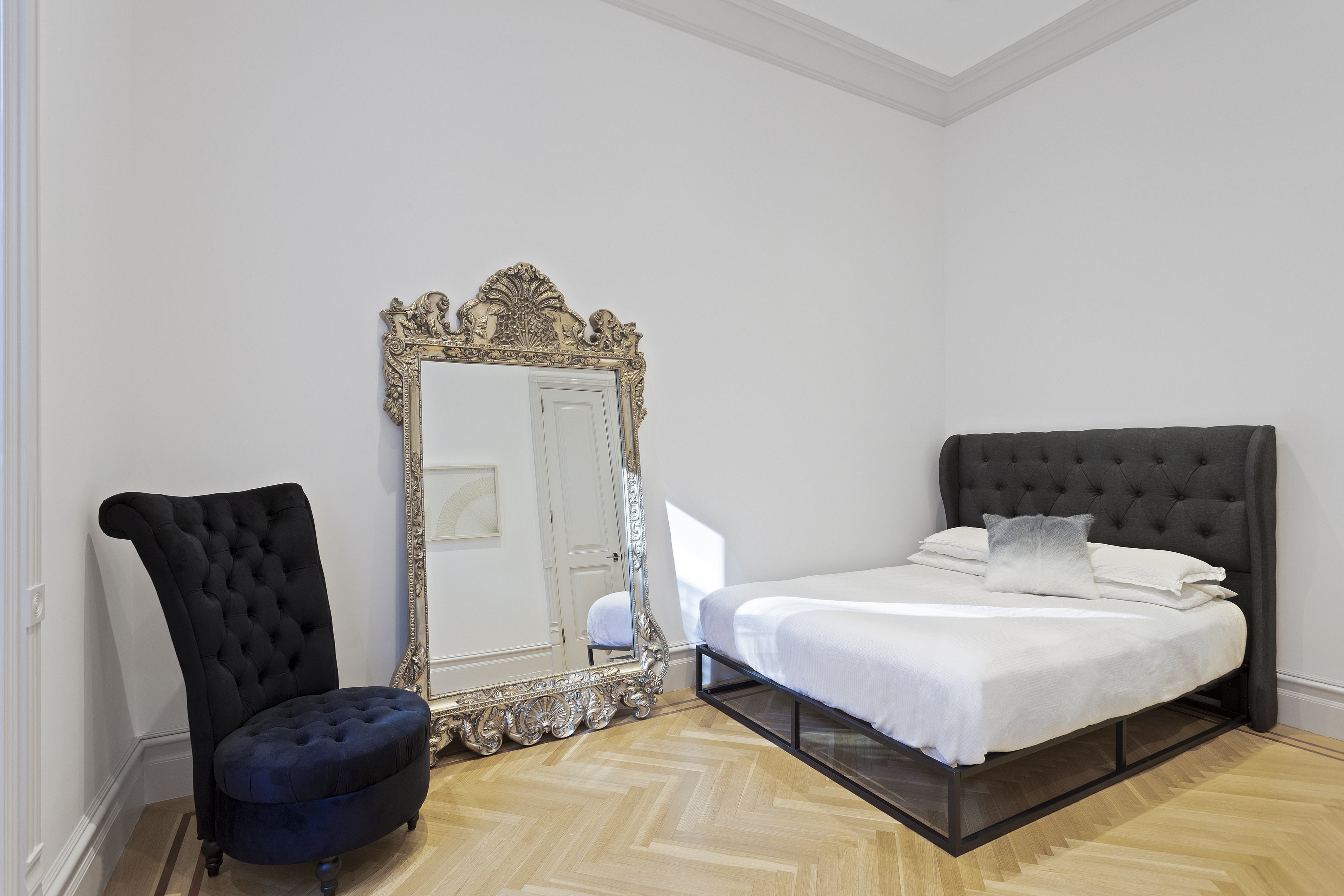 205 West 57th Street, Unit 10DD Manhattan, NY 10019 - Photo 5 of 13