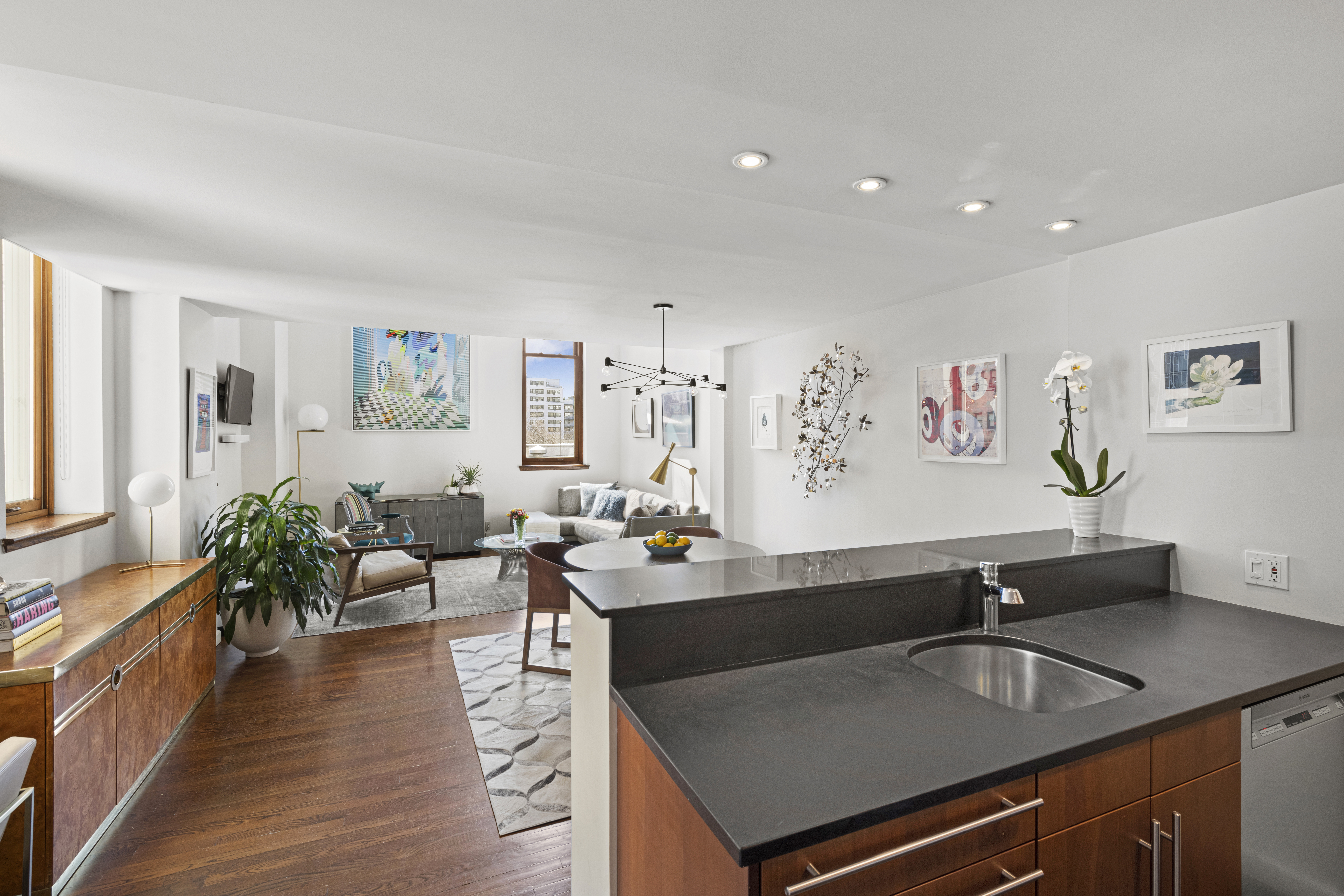 305 2nd Avenue, Unit 503 Manhattan, NY 10003 - Photo 5 of 20