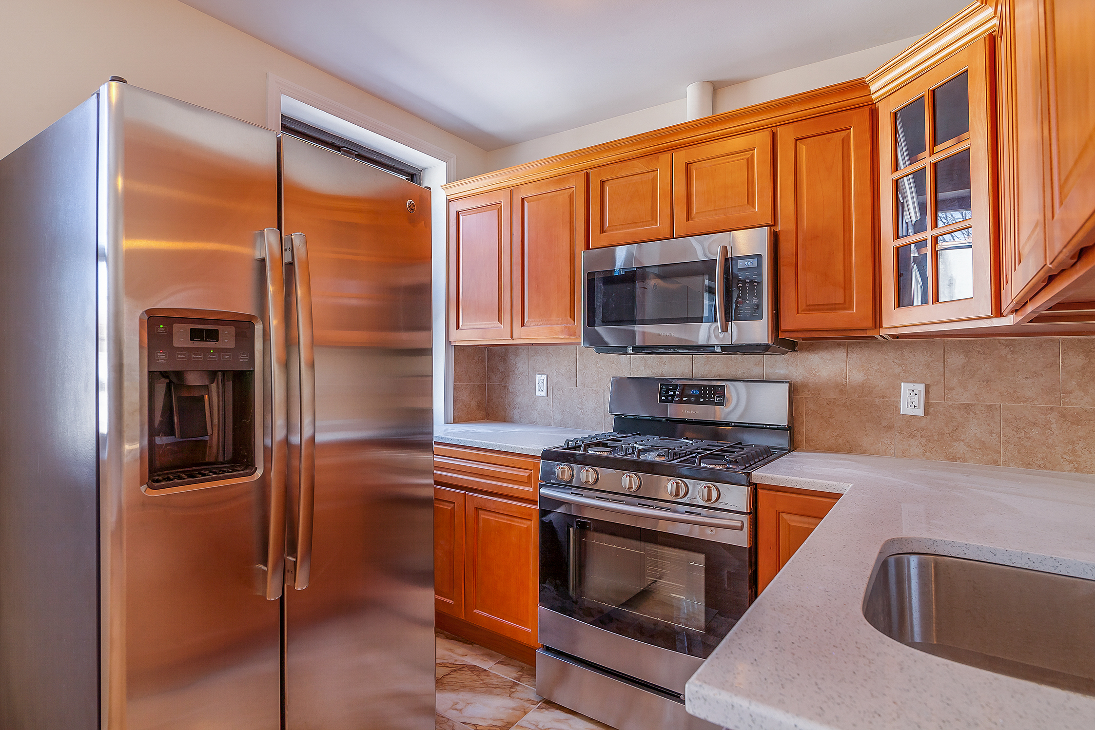 353 Myrtle Avenue, Unit 2 Brooklyn, NY 11205 - Photo 2 of 11